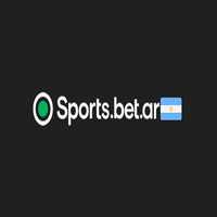 SportsBet Argentina