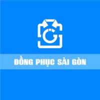 dongphucsgvn