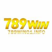 789WIN01
