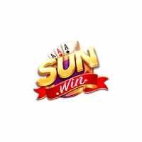 Sunwin