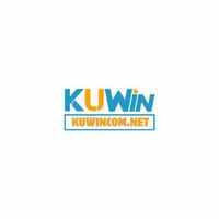 Kuwin