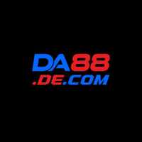 DA88