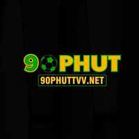 90phuttvvnet