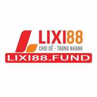 Lixi88