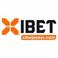 xibetpoker