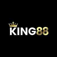 KING88