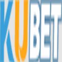 KUBET