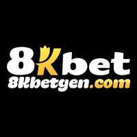 8KBET