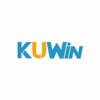 KUWIN feedback