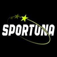 Sportuna Poland