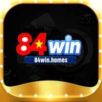84winhomes