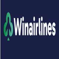 Winairlines Italia