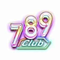 789Clubb jpn com