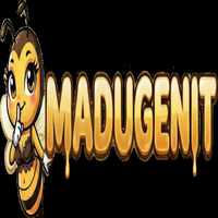 Madu genit