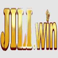 JILI168