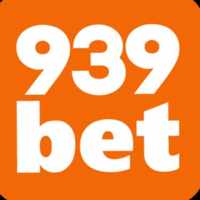 939bet