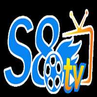 S8TV