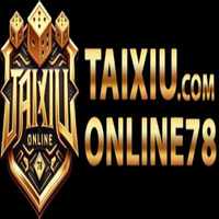 Taixiuonline78 Com