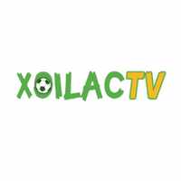 Xoilac TV