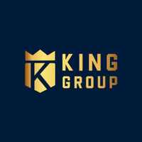 kinggroupglobal