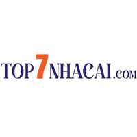 top7nhacai
