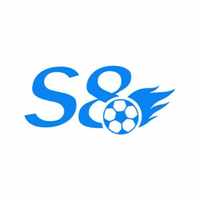 S88SBet