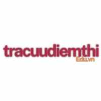 Tra Cứu Điểm Thi