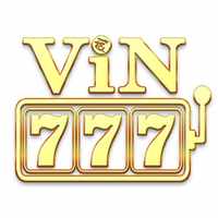 Nha cai VIN777