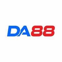 Nhà Cái DA88