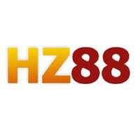 Hz88