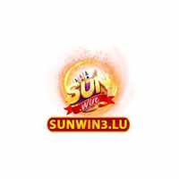 SUNWIN