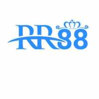 RR88