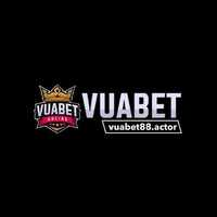 vuabet88actor