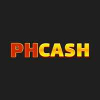 PHCASH