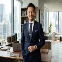 ceotranquocan