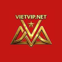 Vietvip Net