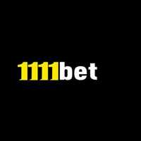 1111Betsnet