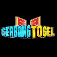Gerbangtogel Bo Toto