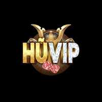 HUVIP