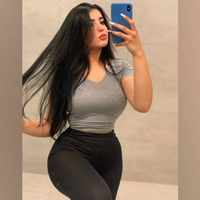 Mona Saharawat