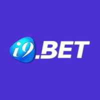 i9bettechnology