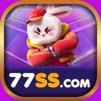 Casa de apostas 77SS