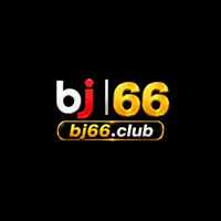 Bj66club