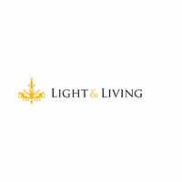 Lights And Living