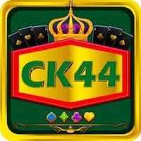 ck444wincc