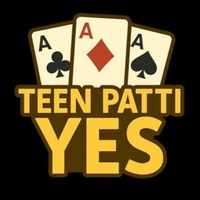 Teenpattiyes org