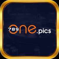 one789pics