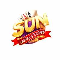 sunwingmbh