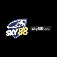 SKY88
