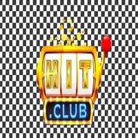 Hitclub